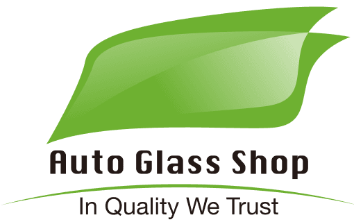 auto-glass-shop